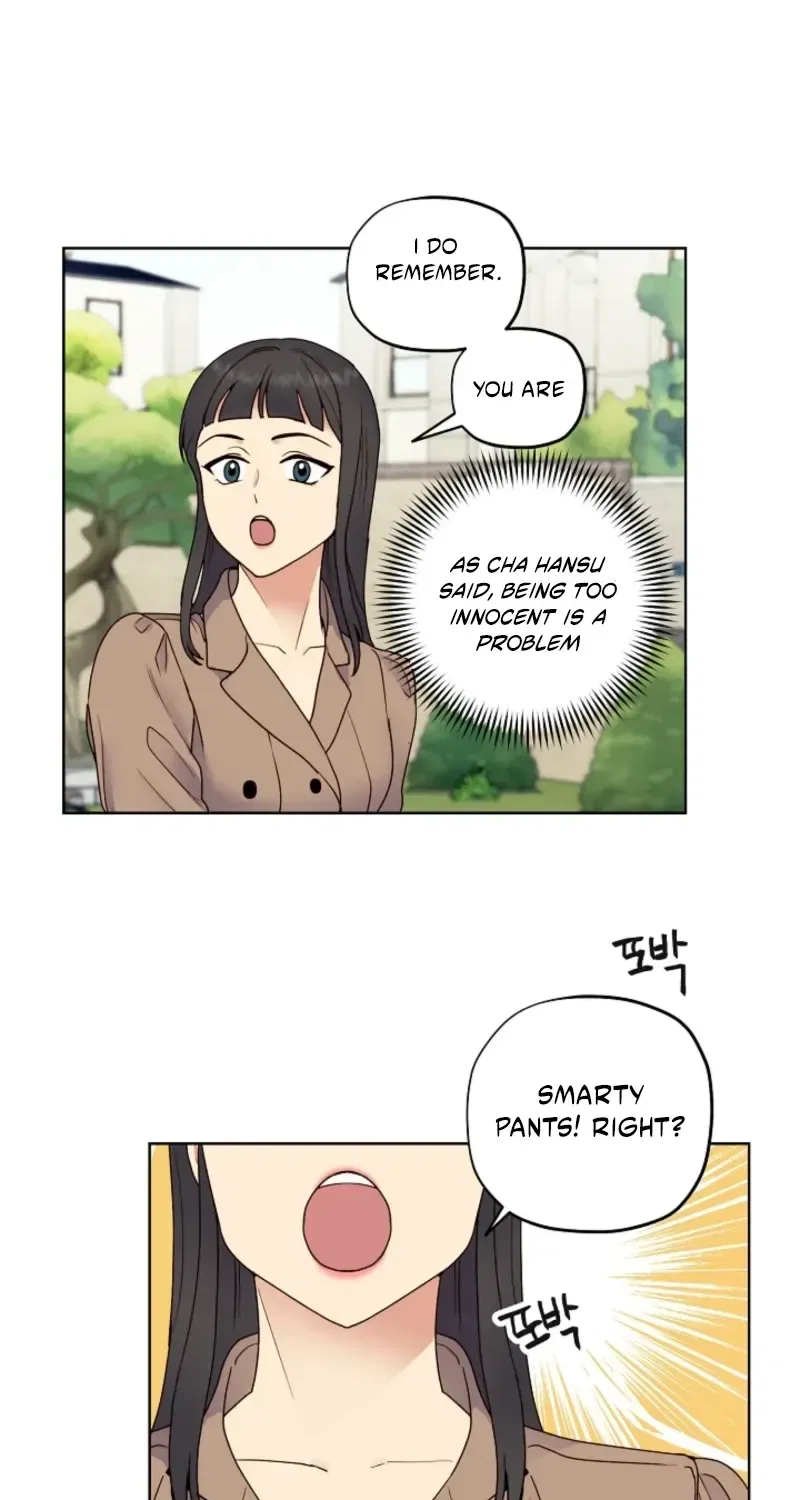 Sinuihansu Chapter 48 – Page 26