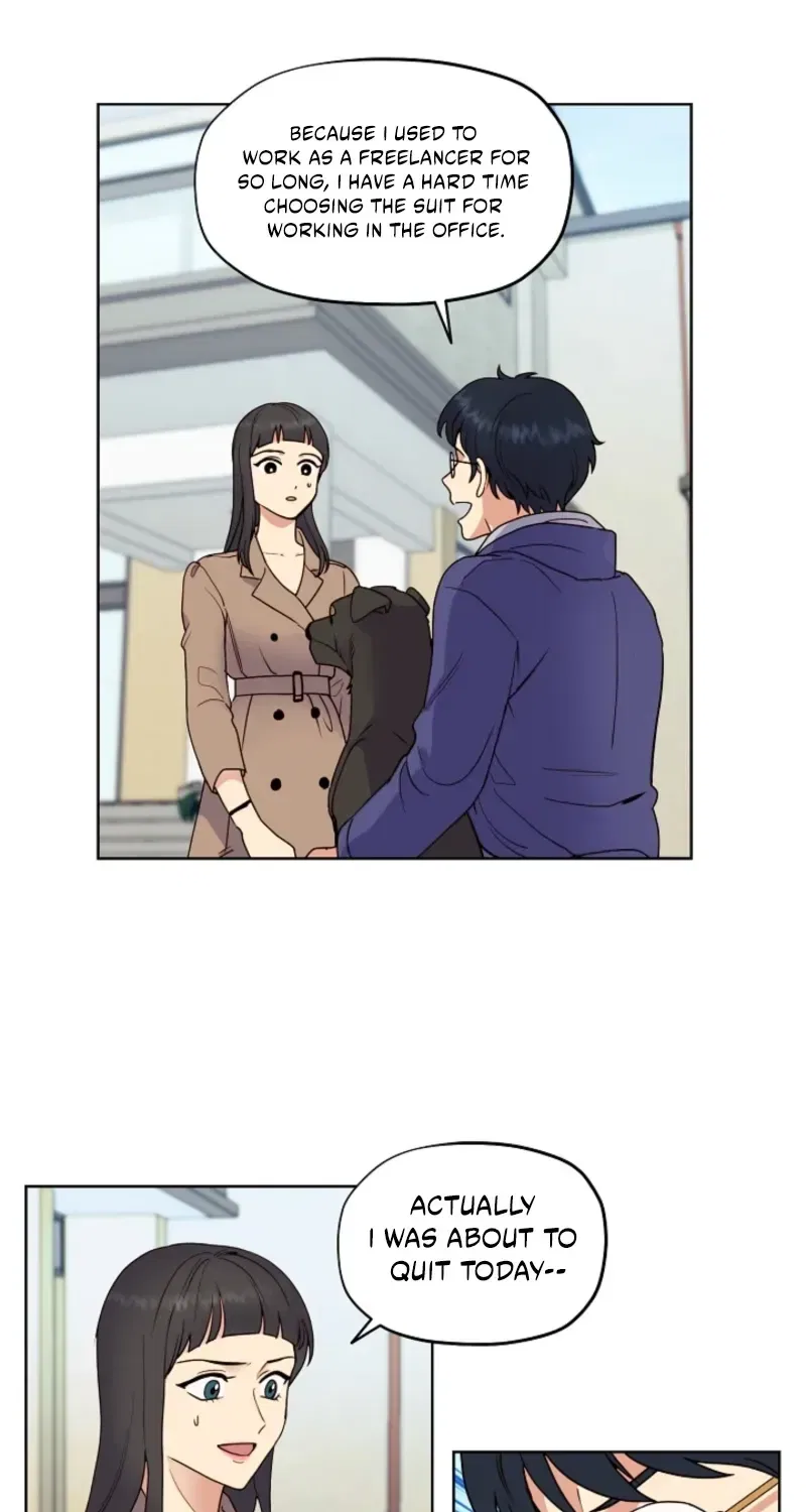 Sinuihansu Chapter 48 – Page 29
