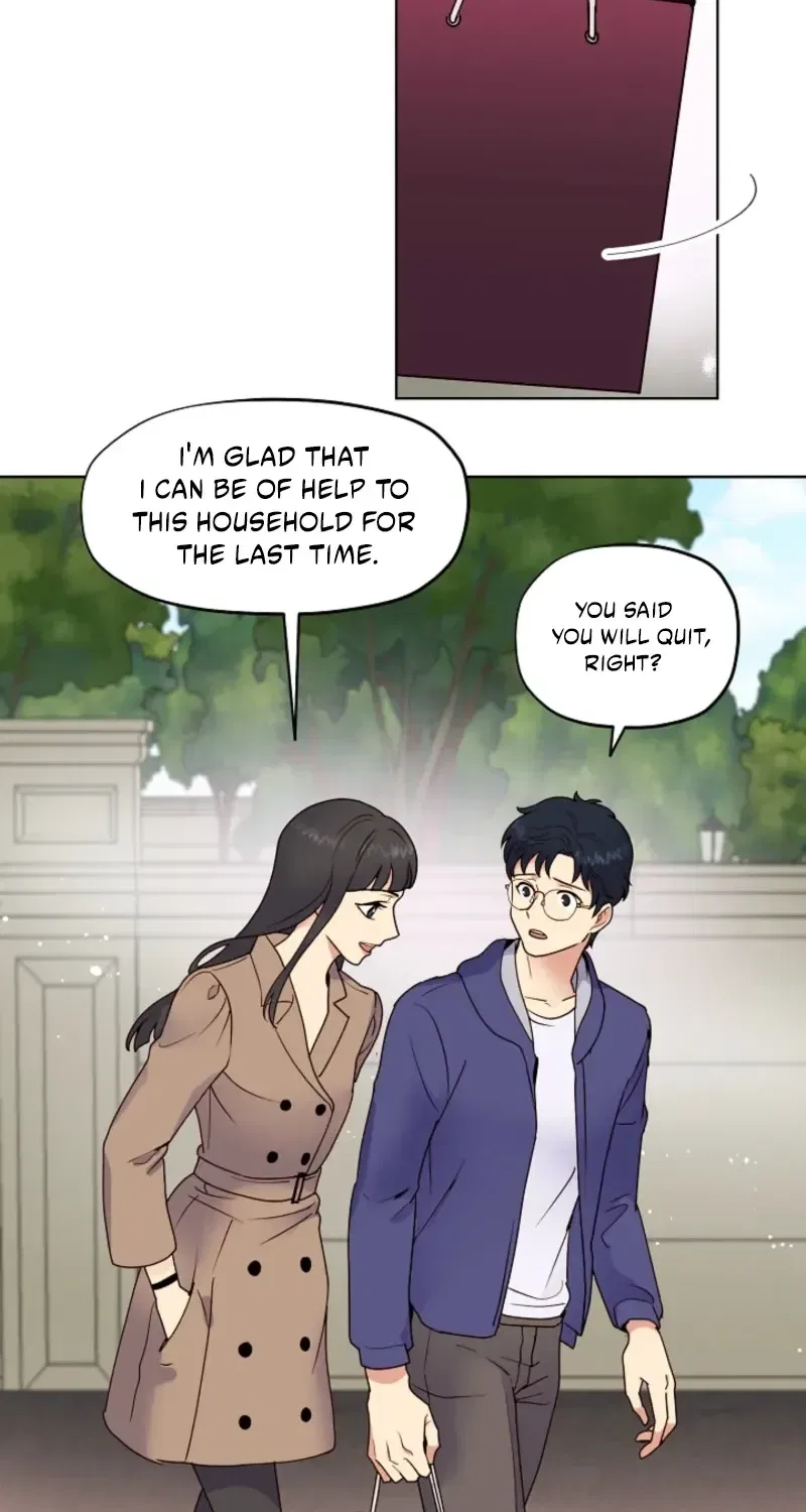 Sinuihansu Chapter 48 – Page 38