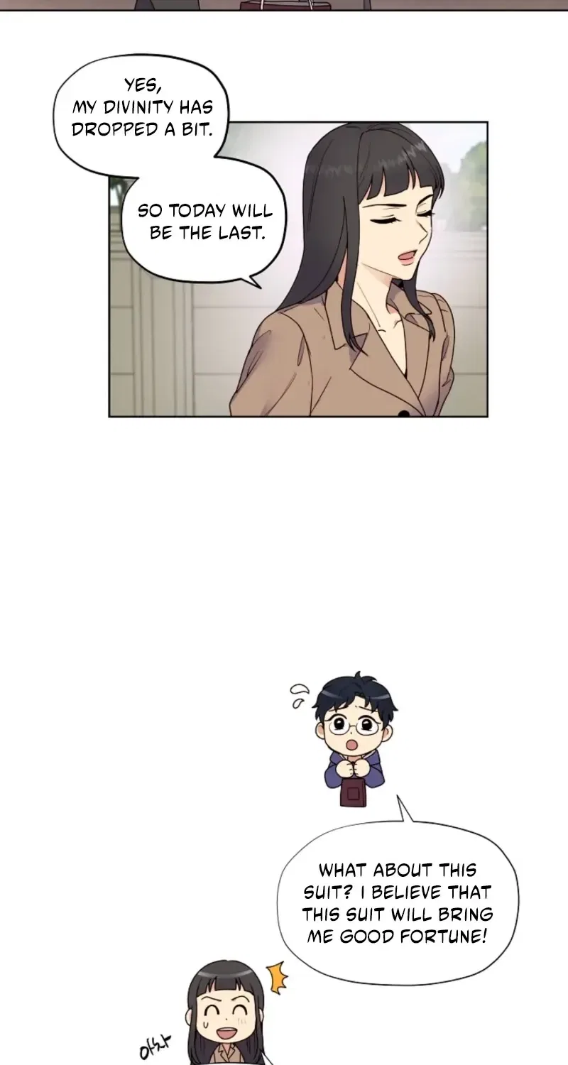 Sinuihansu Chapter 48 – Page 39