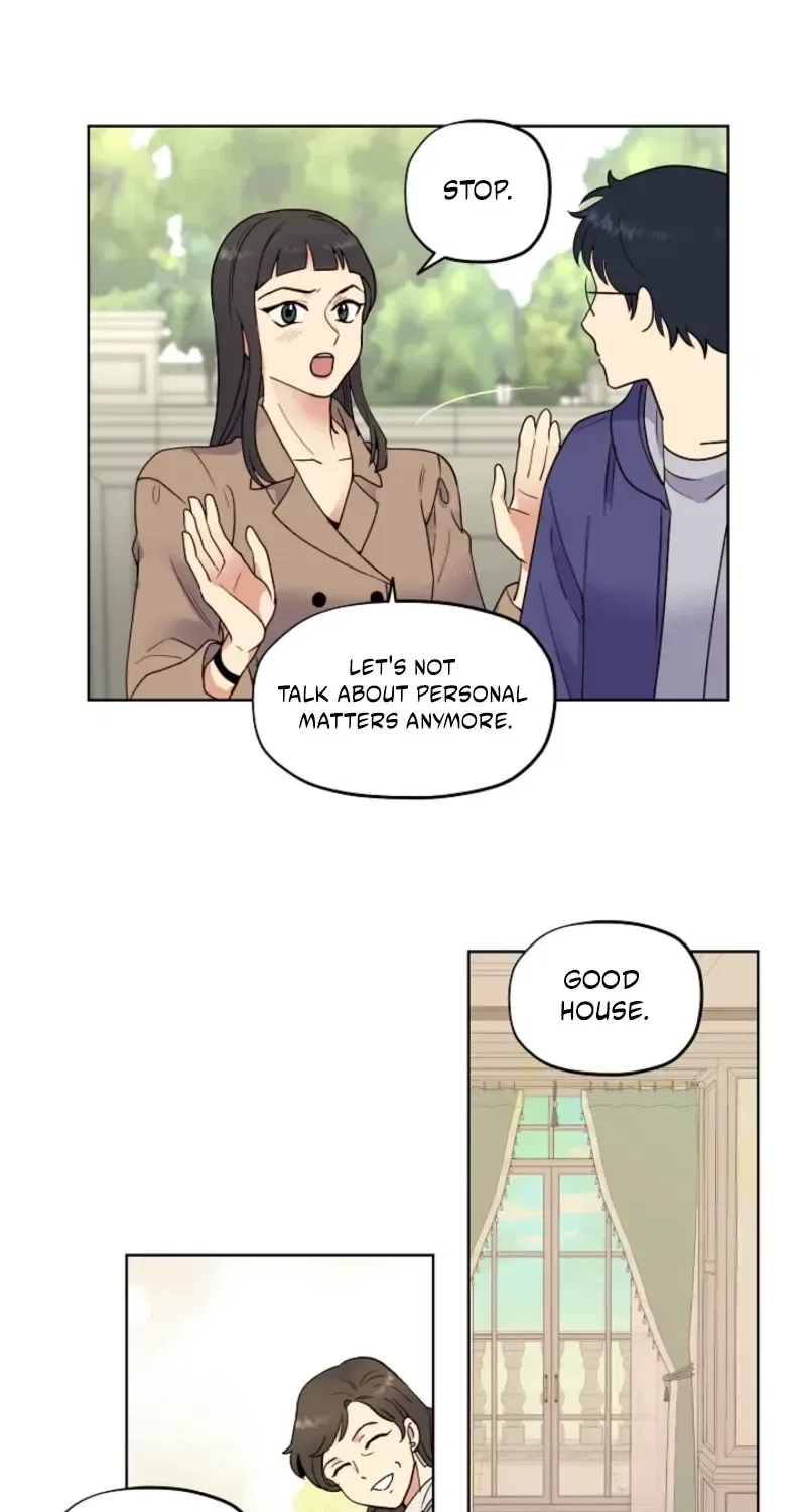 Sinuihansu Chapter 48 – Page 44