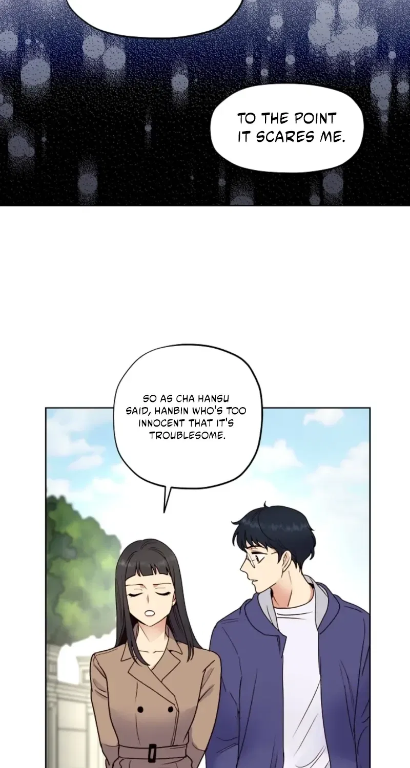 Sinuihansu Chapter 48 – Page 46