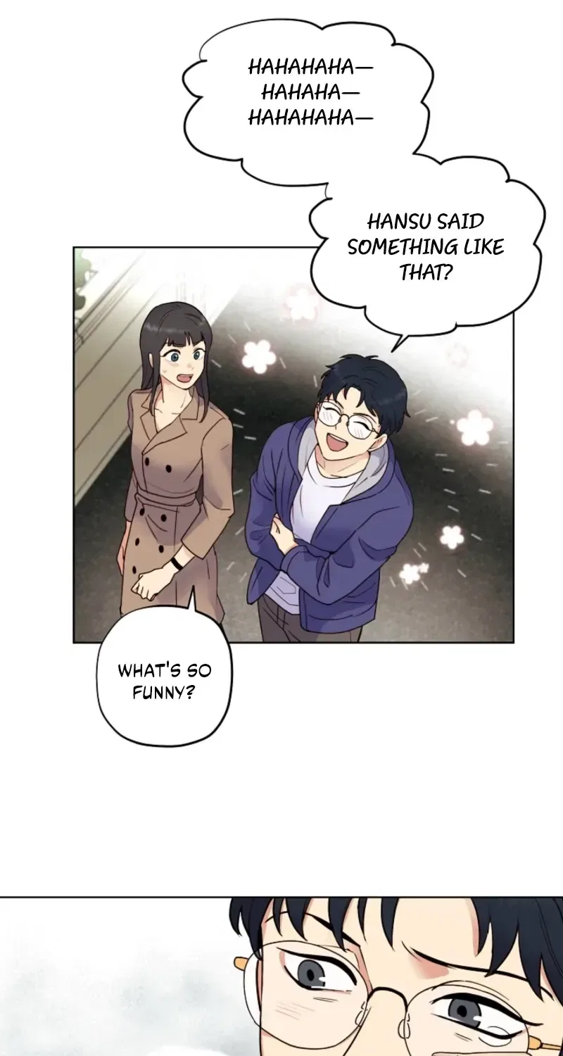 Sinuihansu Chapter 48 – Page 48