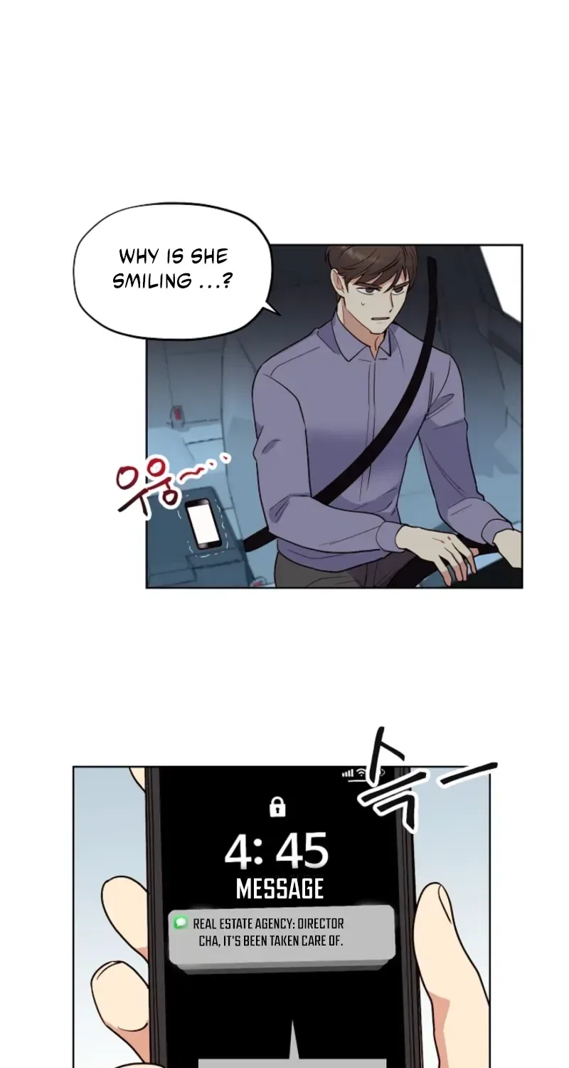 Sinuihansu Chapter 48 – Page 51