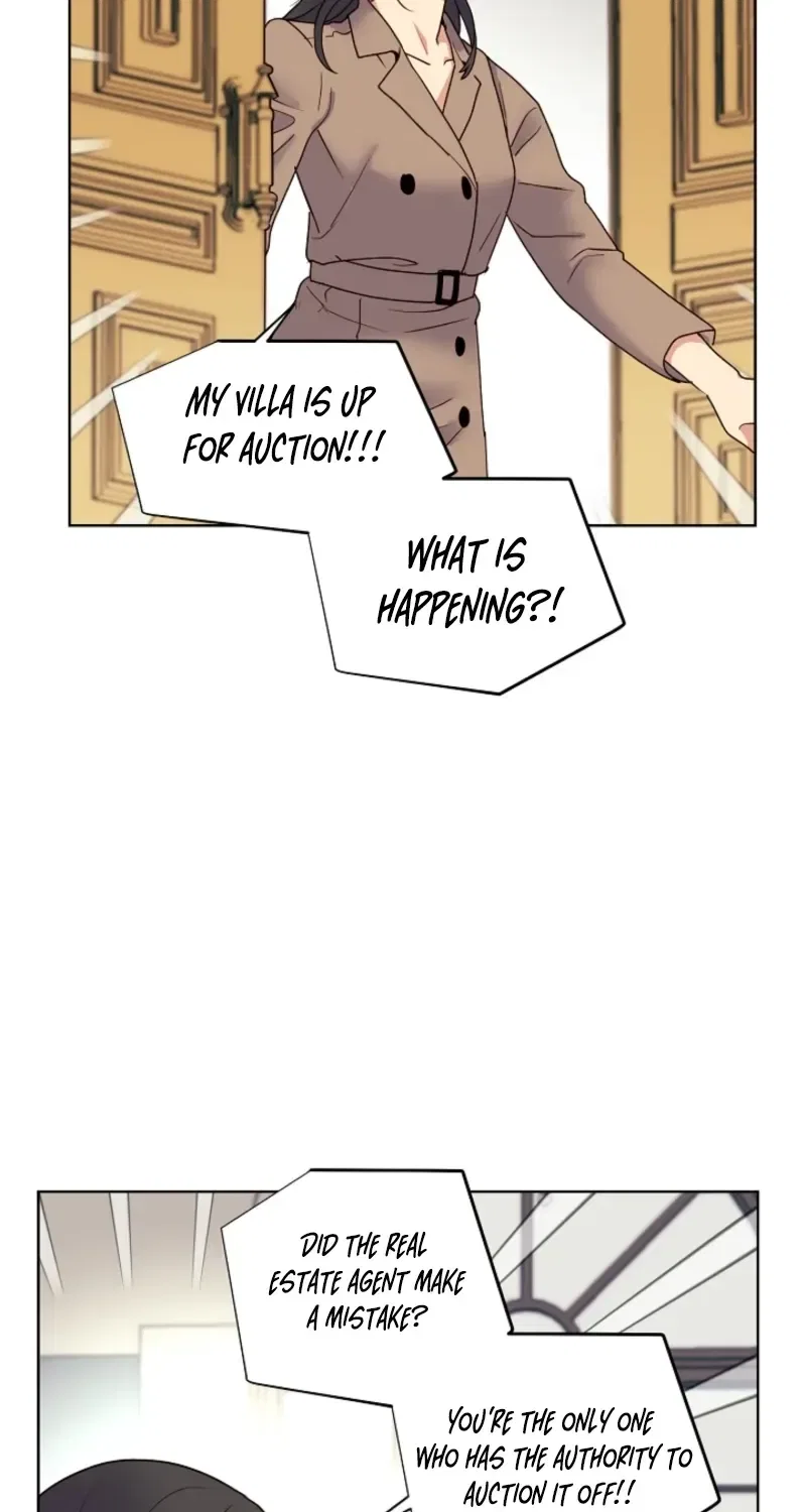 Sinuihansu Chapter 48 – Page 54