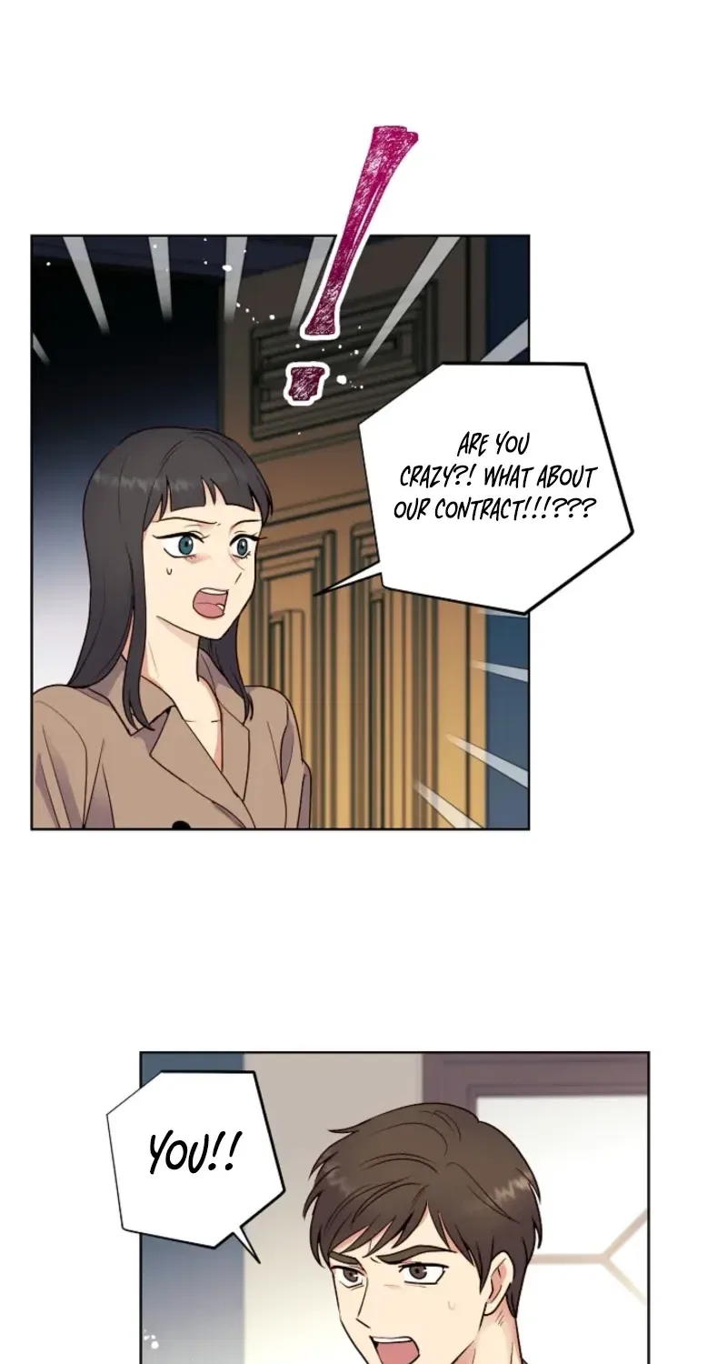 Sinuihansu Chapter 48 – Page 56