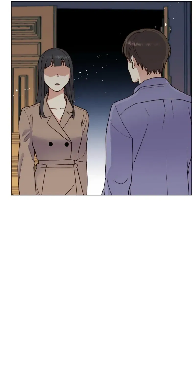 Sinuihansu Chapter 48 – Page 61