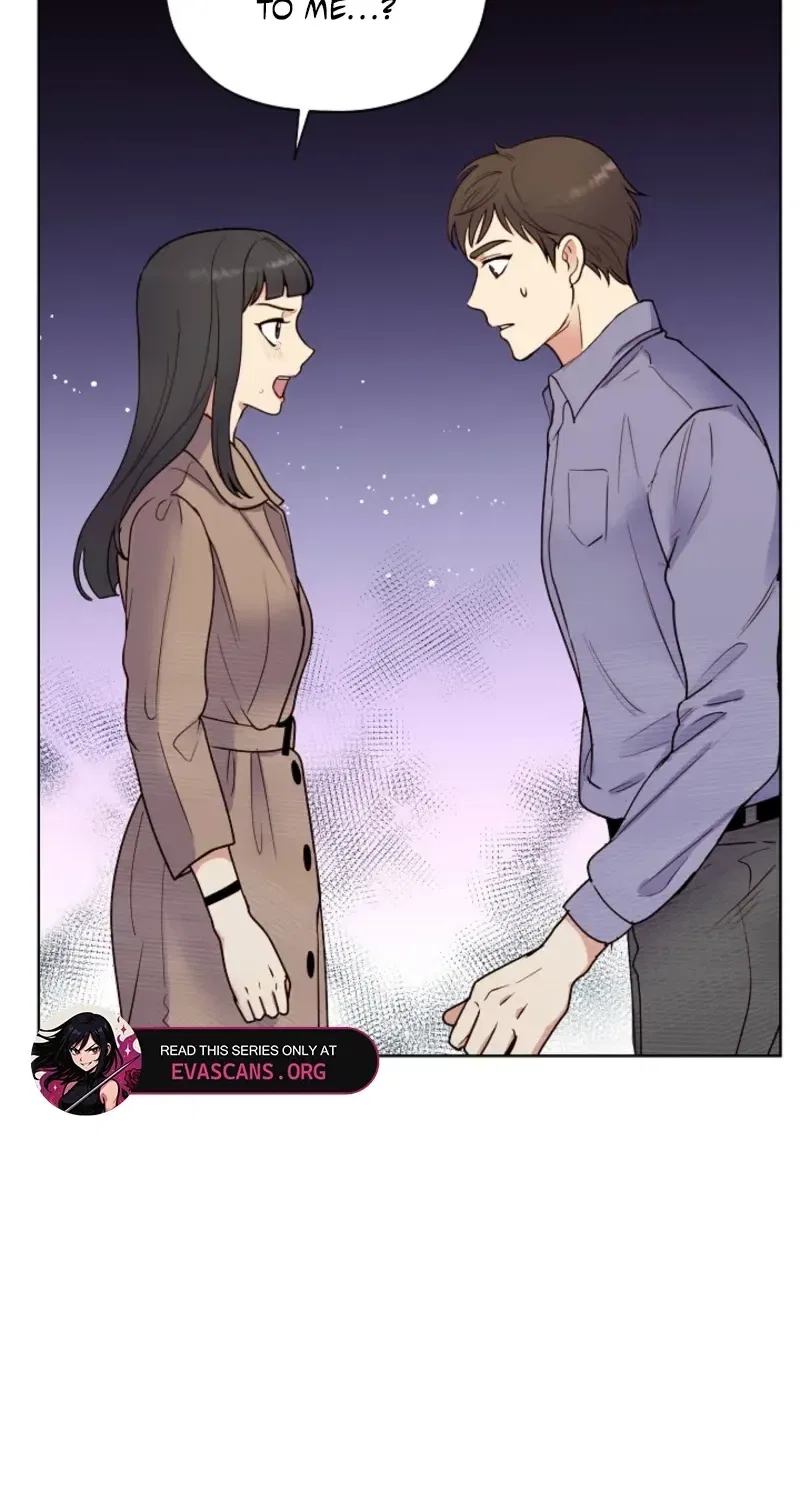 Sinuihansu Chapter 48 – Page 66