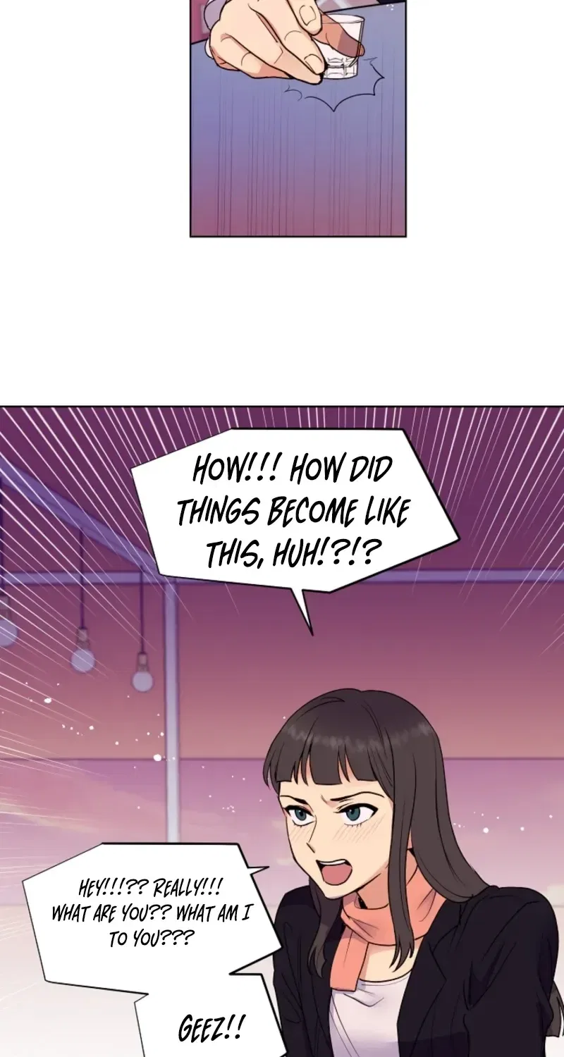 Sinuihansu Chapter 47 – Page 7