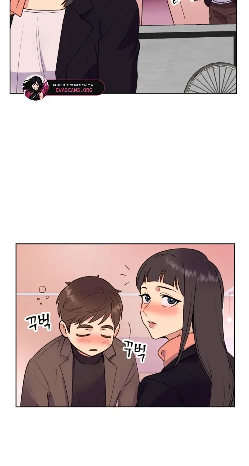 Sinuihansu Chapter 47 – Page 10