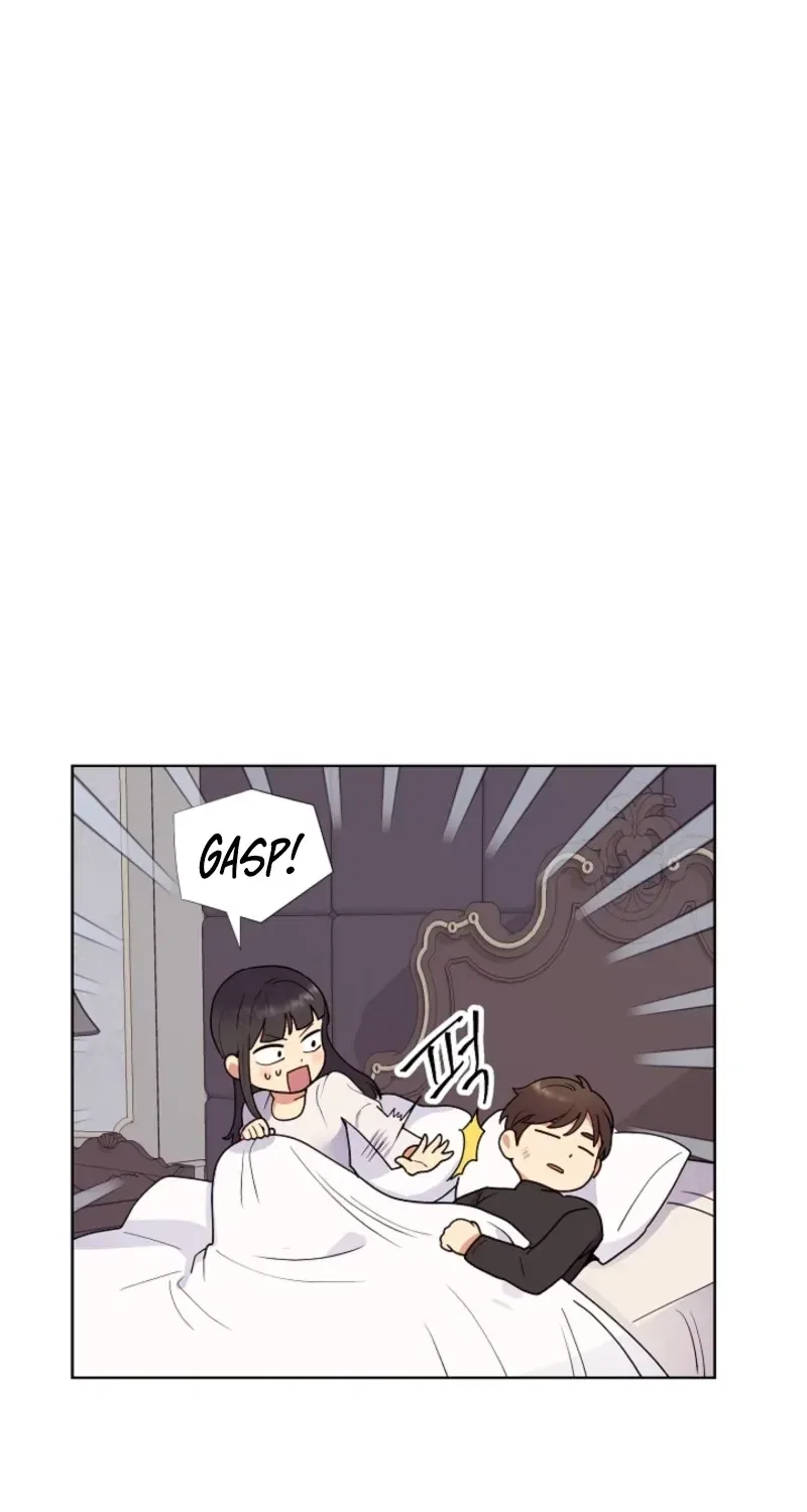 Sinuihansu Chapter 47 – Page 21