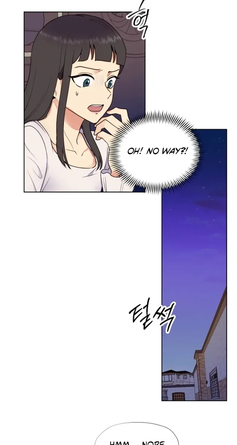 Sinuihansu Chapter 47 – Page 23