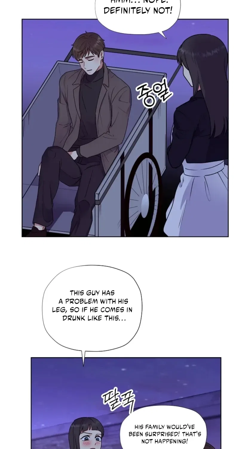Sinuihansu Chapter 47 – Page 24