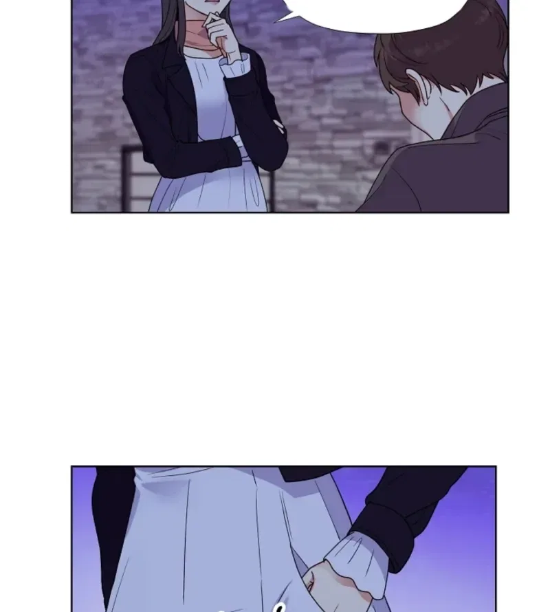 Sinuihansu Chapter 47 – Page 25