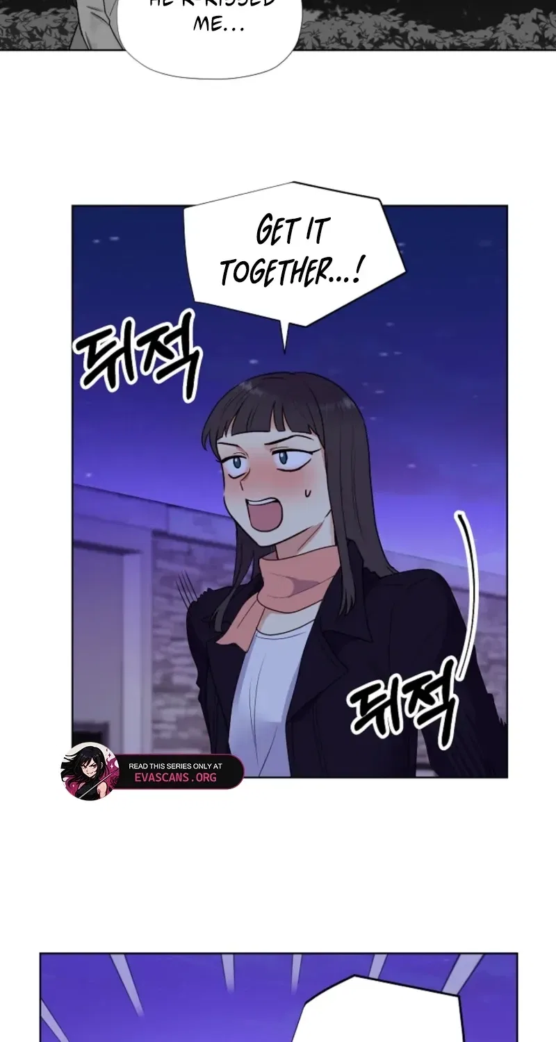 Sinuihansu Chapter 47 – Page 27