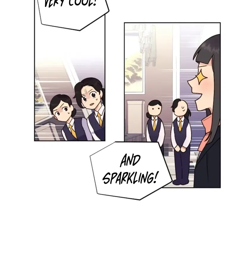 Sinuihansu Chapter 47 – Page 30