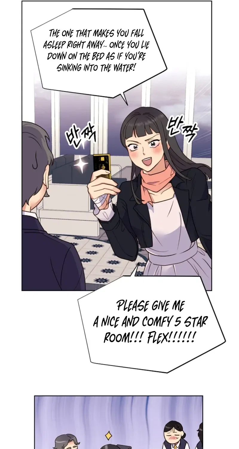 Sinuihansu Chapter 47 – Page 31