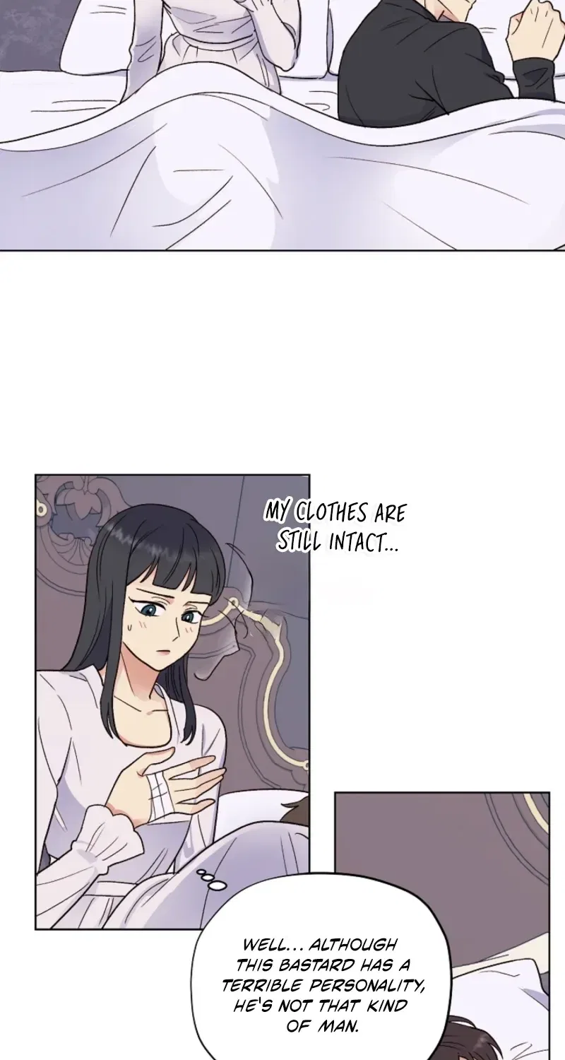 Sinuihansu Chapter 47 – Page 37