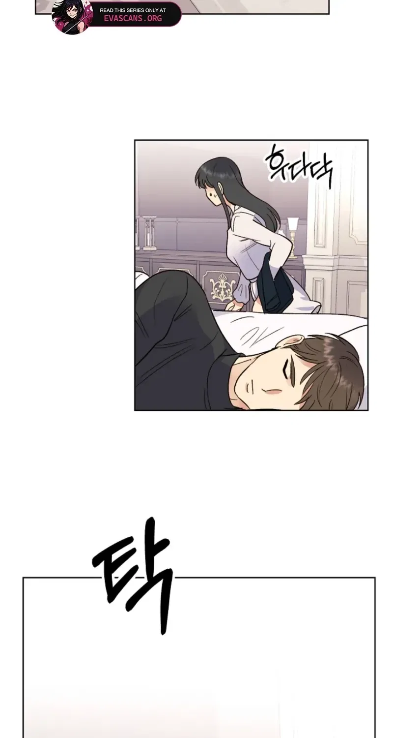 Sinuihansu Chapter 47 – Page 39