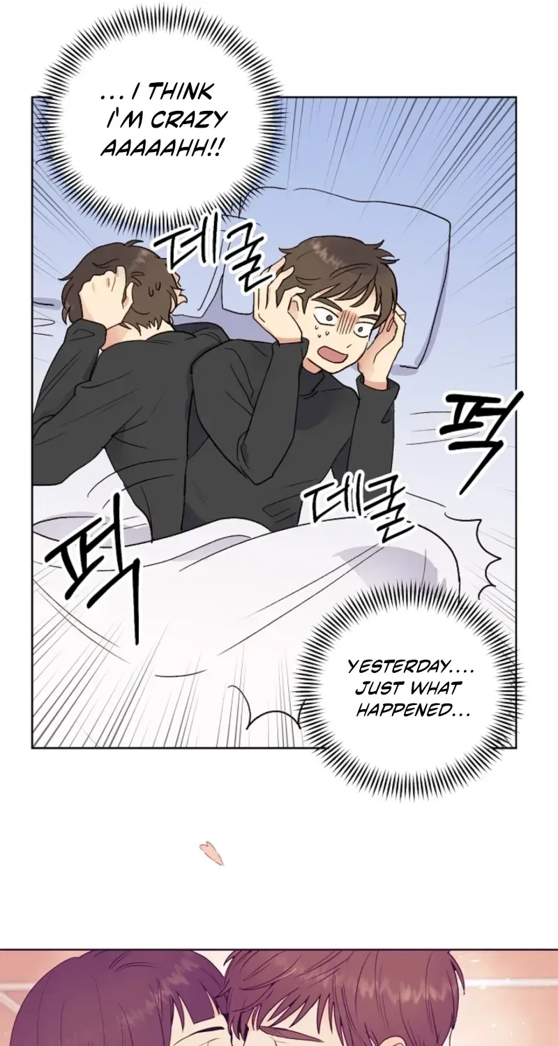 Sinuihansu Chapter 47 – Page 41