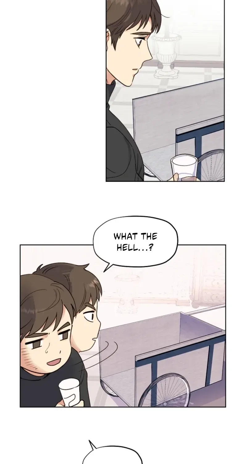 Sinuihansu Chapter 47 – Page 44