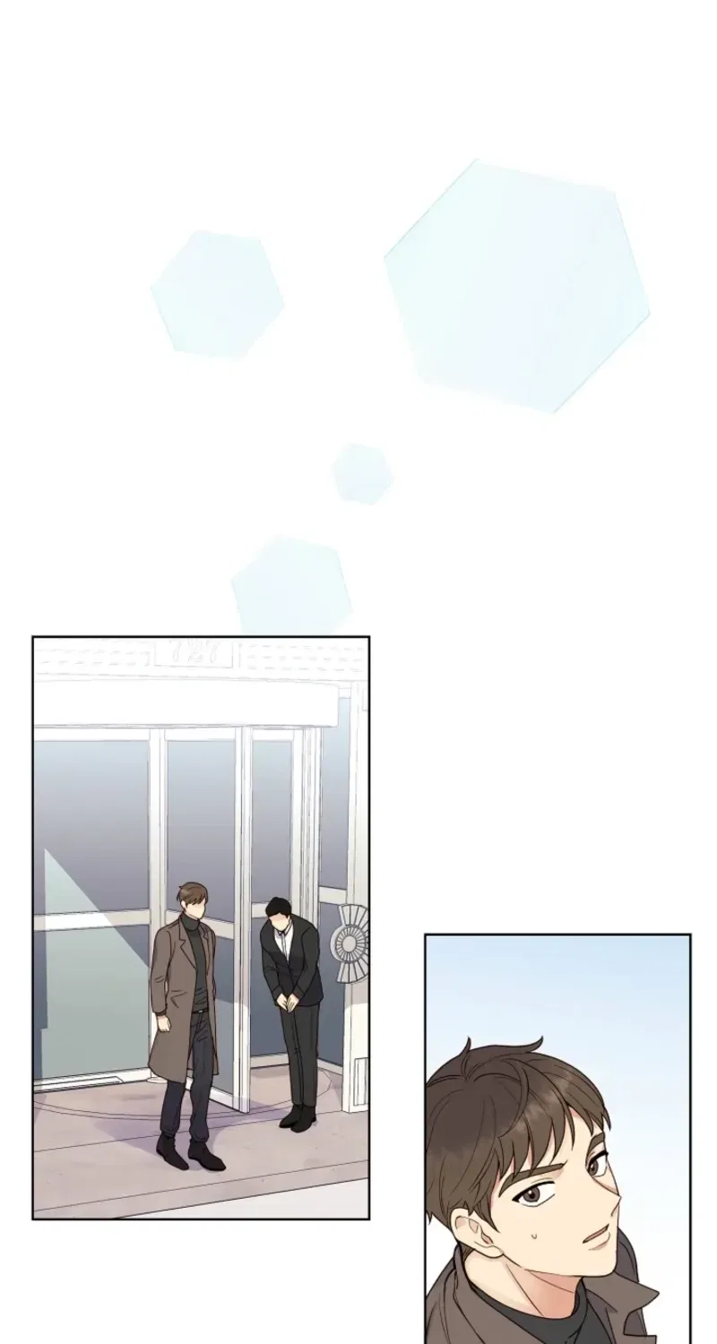 Sinuihansu Chapter 47 – Page 52
