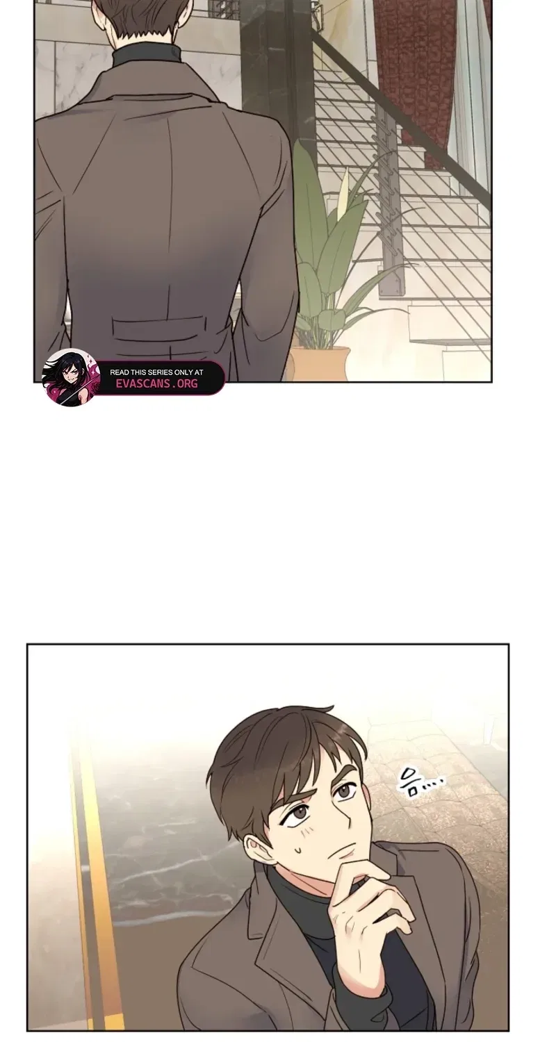 Sinuihansu Chapter 47 – Page 55