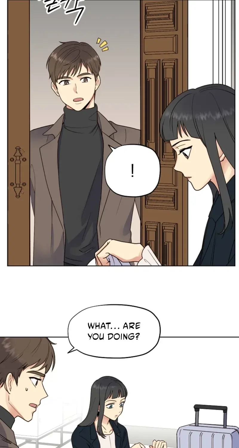 Sinuihansu Chapter 47 – Page 57