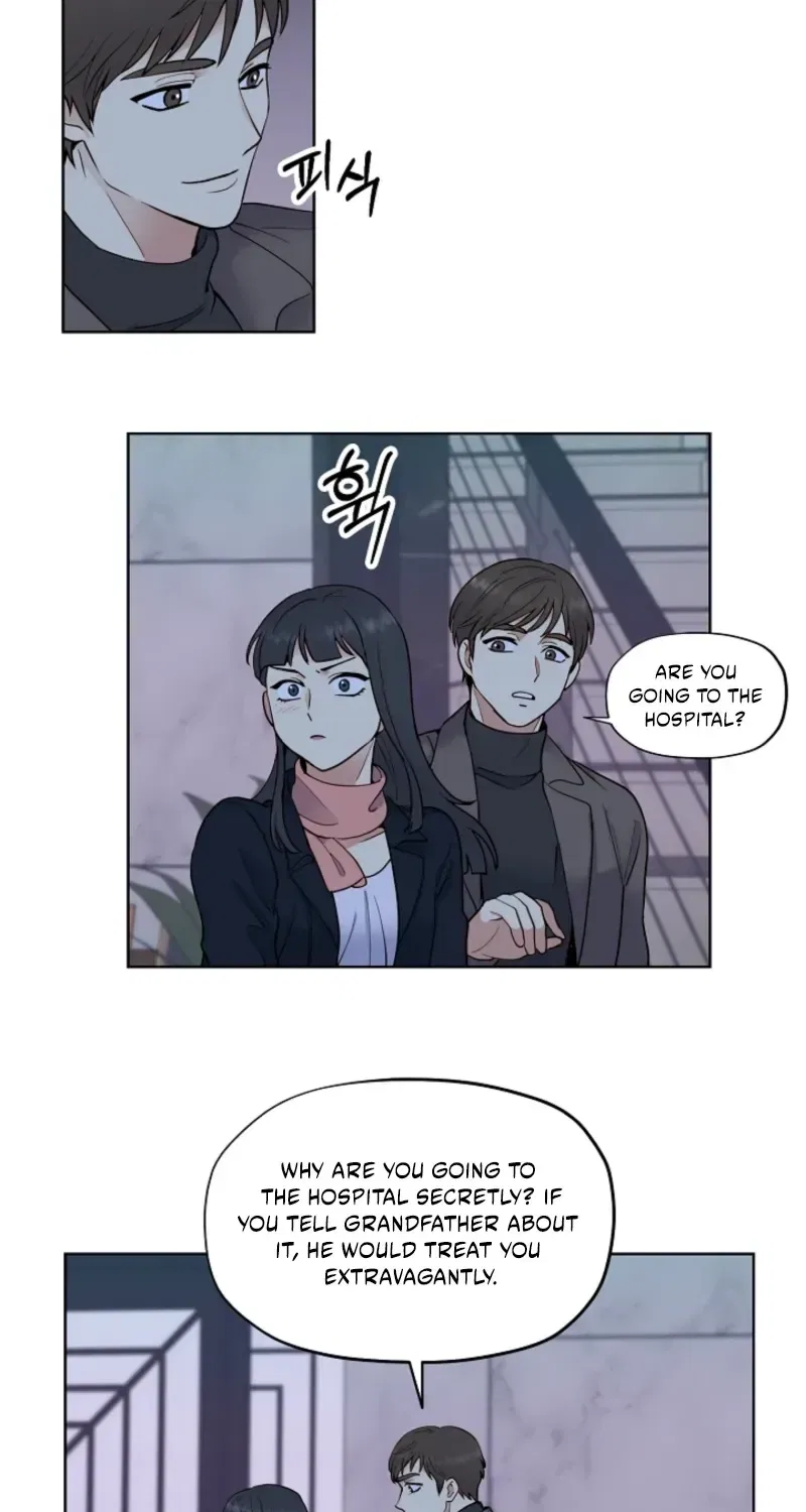 Sinuihansu Chapter 46 – Page 7