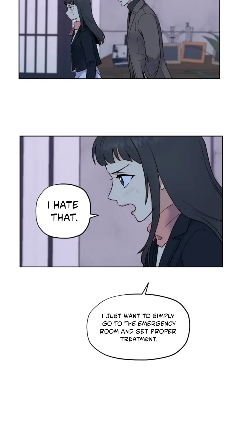 Sinuihansu Chapter 46 – Page 8