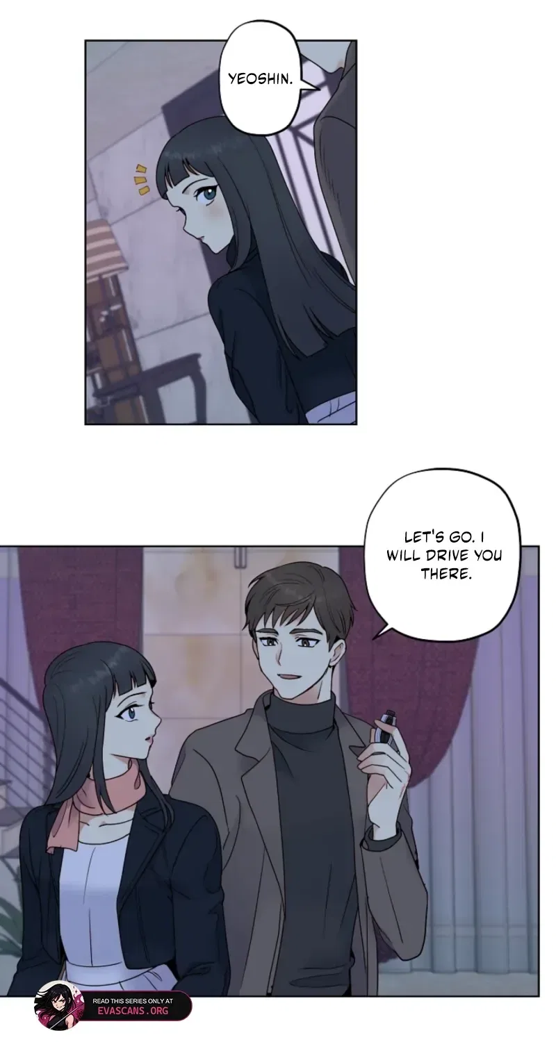 Sinuihansu Chapter 46 – Page 9