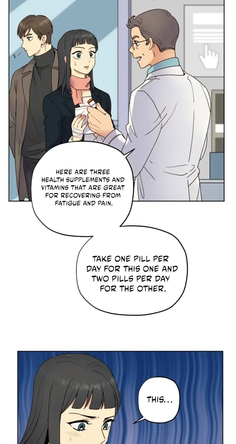 Sinuihansu Chapter 46 – Page 12