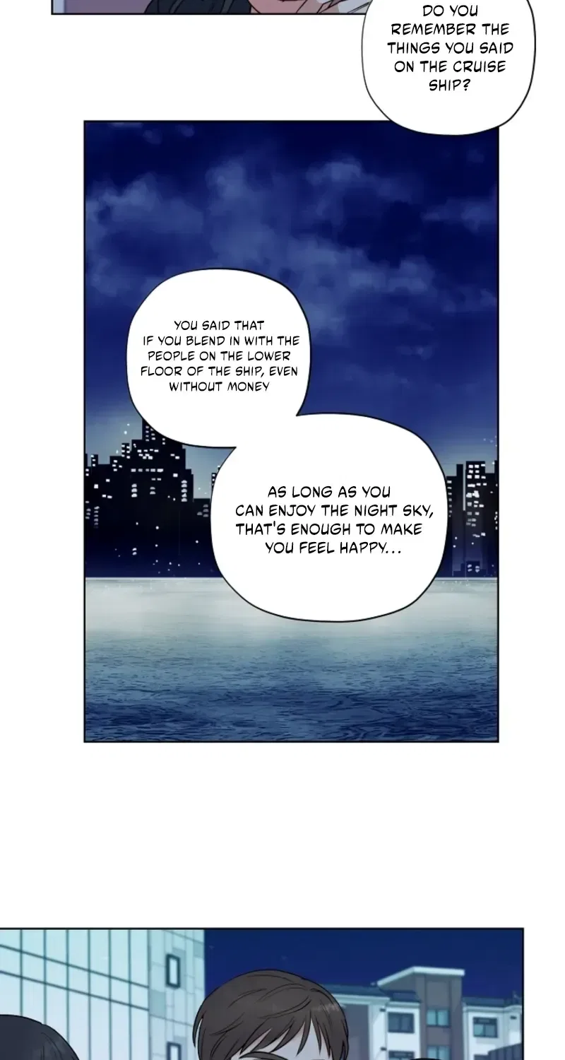 Sinuihansu Chapter 46 – Page 18