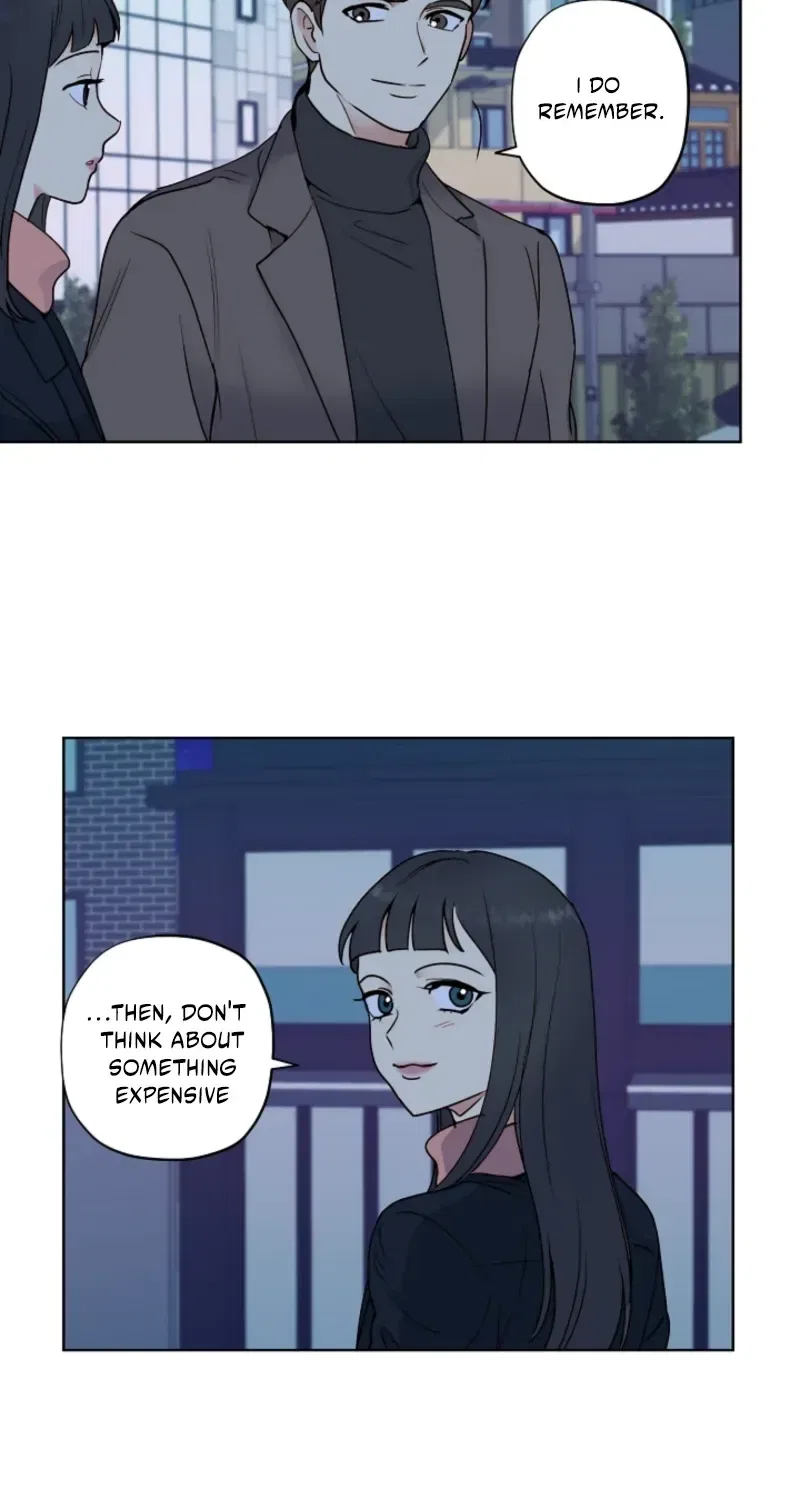 Sinuihansu Chapter 46 – Page 19