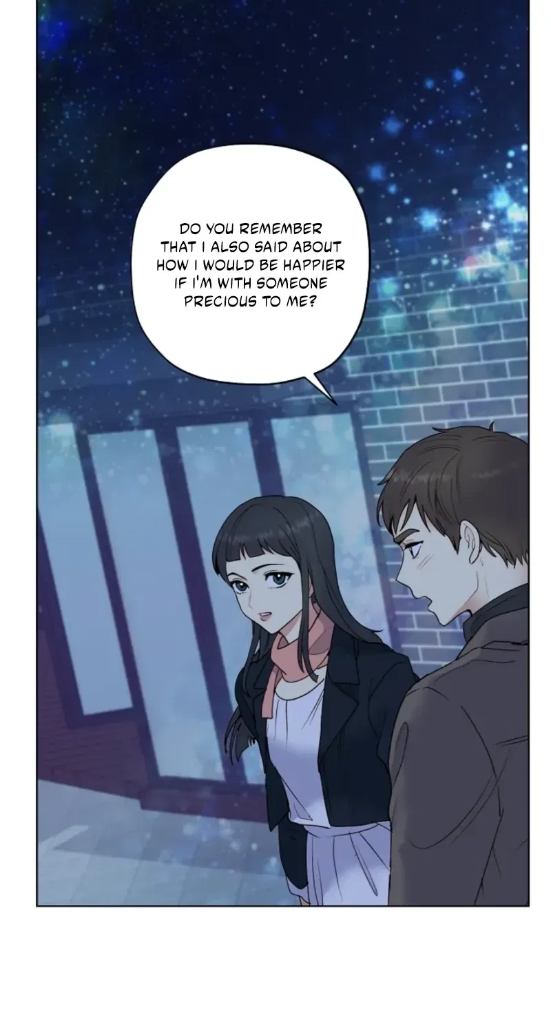 Sinuihansu Chapter 46 – Page 22