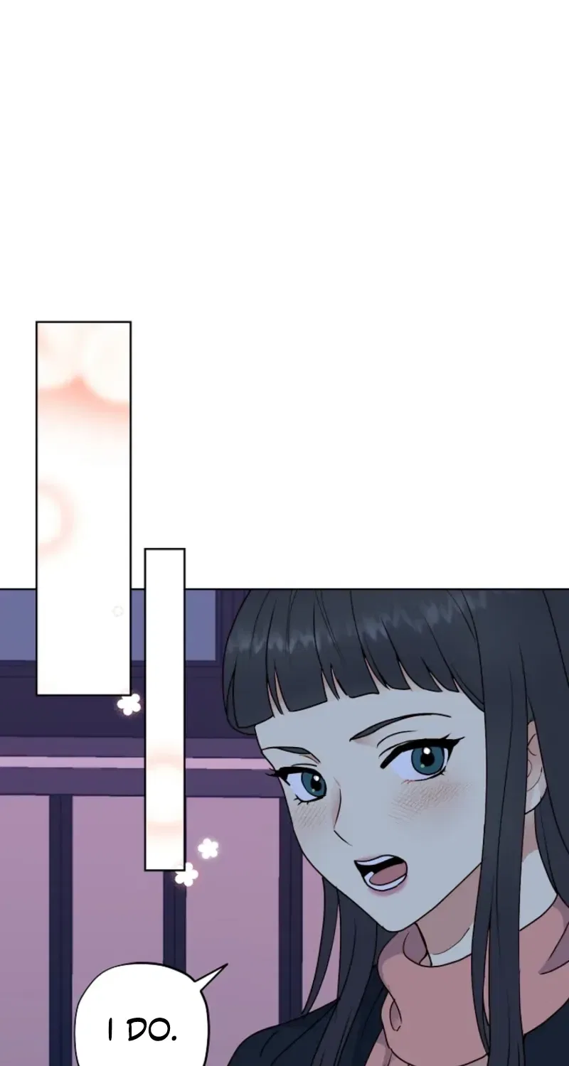 Sinuihansu Chapter 46 – Page 23