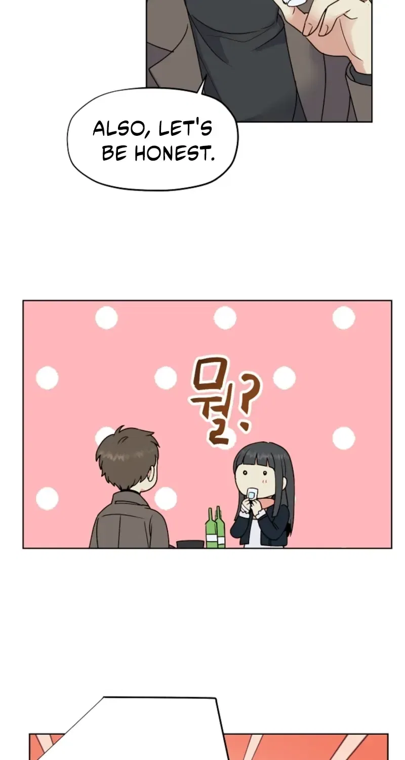 Sinuihansu Chapter 46 – Page 33