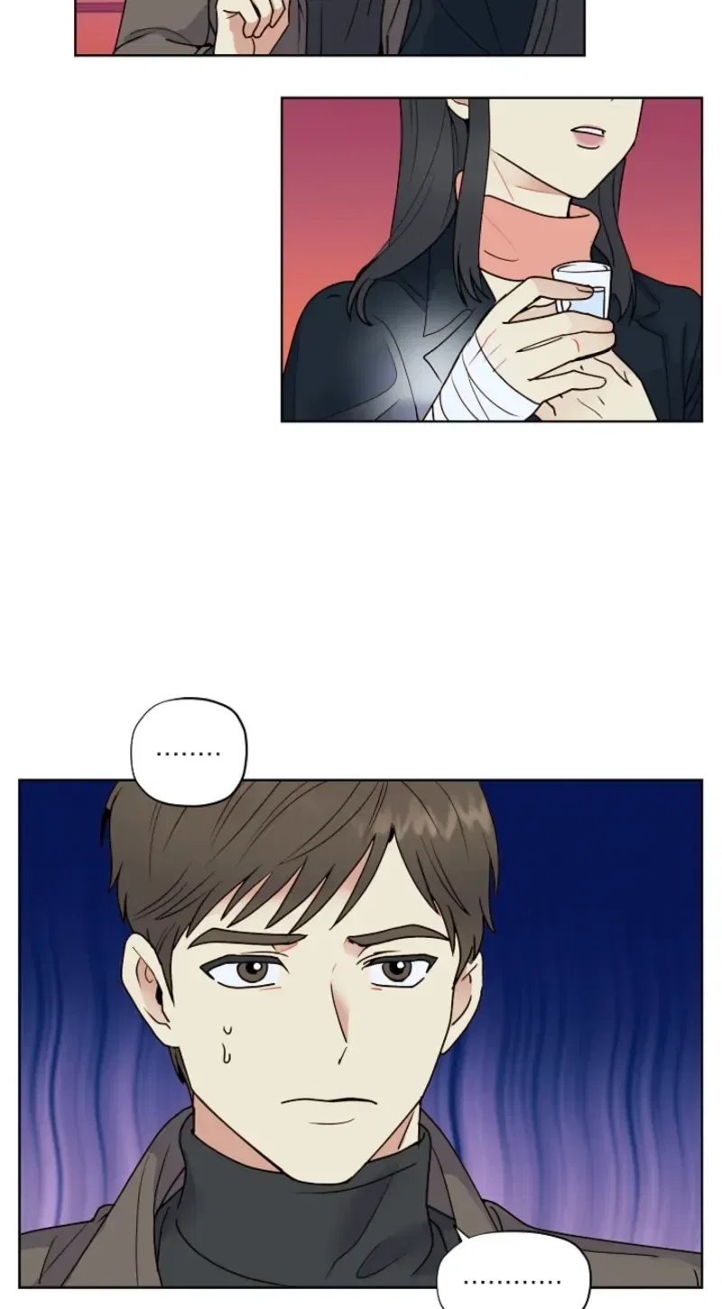 Sinuihansu Chapter 46 – Page 35