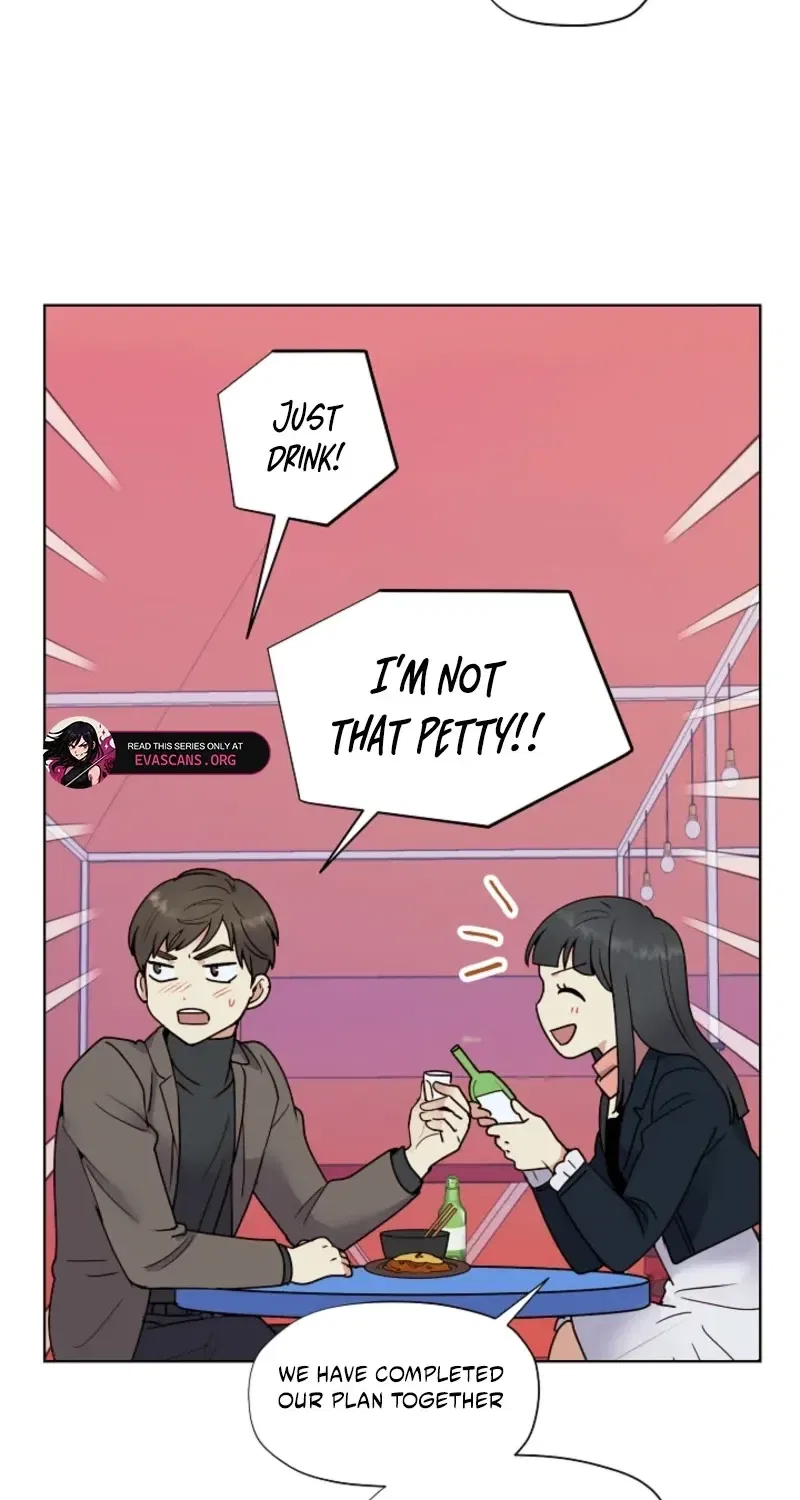 Sinuihansu Chapter 46 – Page 36