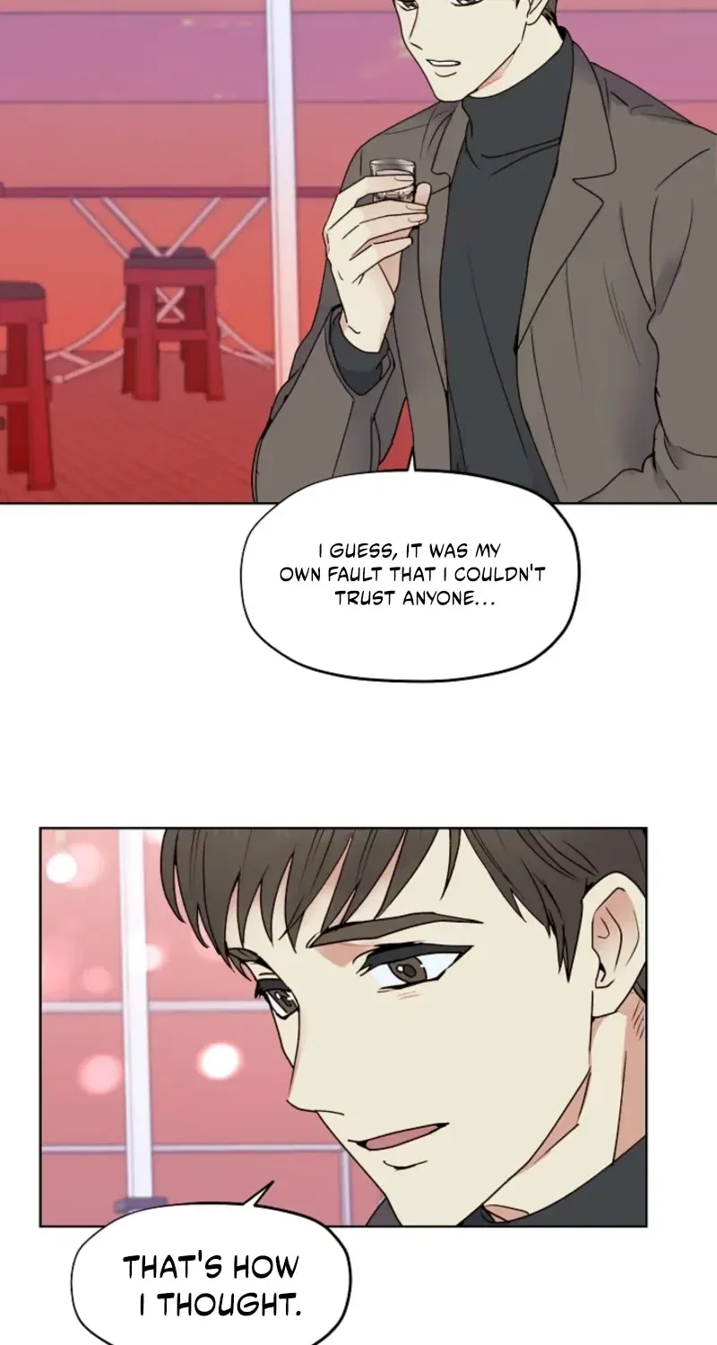 Sinuihansu Chapter 46 – Page 38