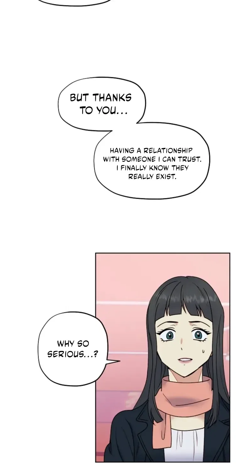 Sinuihansu Chapter 46 – Page 39