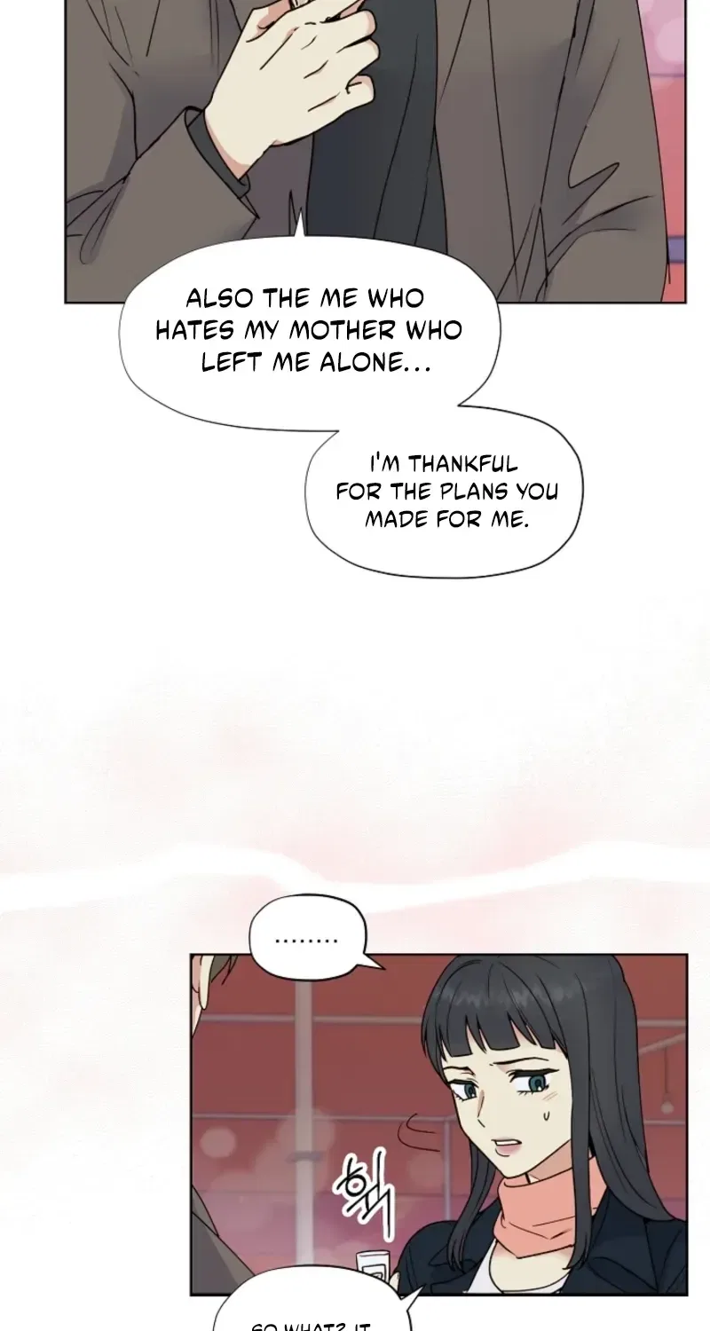 Sinuihansu Chapter 46 – Page 42