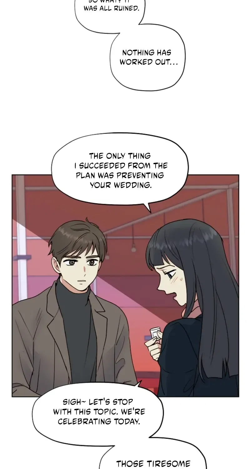 Sinuihansu Chapter 46 – Page 43