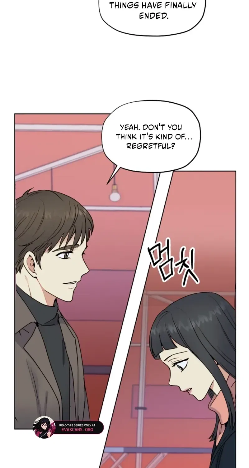 Sinuihansu Chapter 46 – Page 44