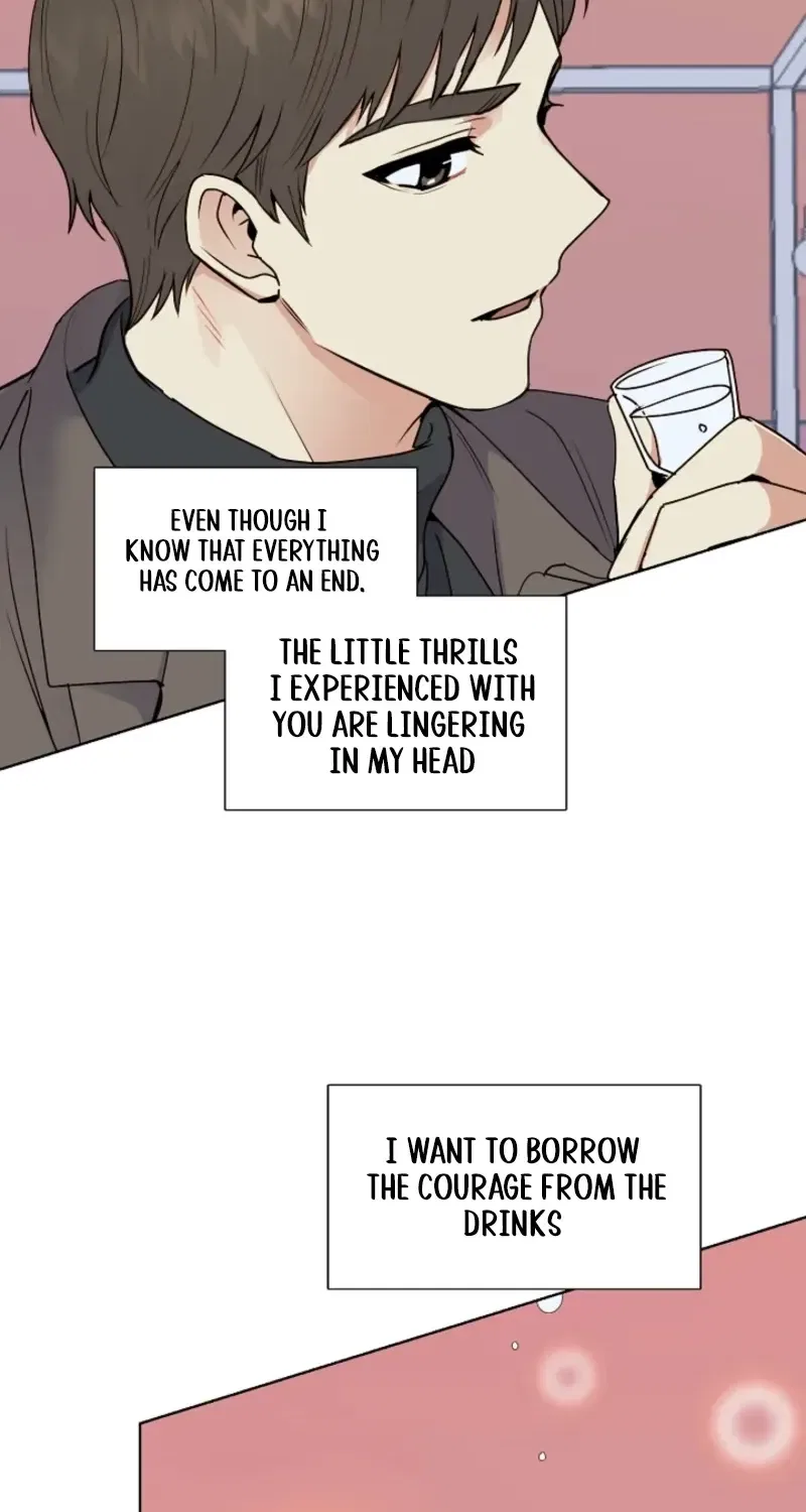 Sinuihansu Chapter 46 – Page 48