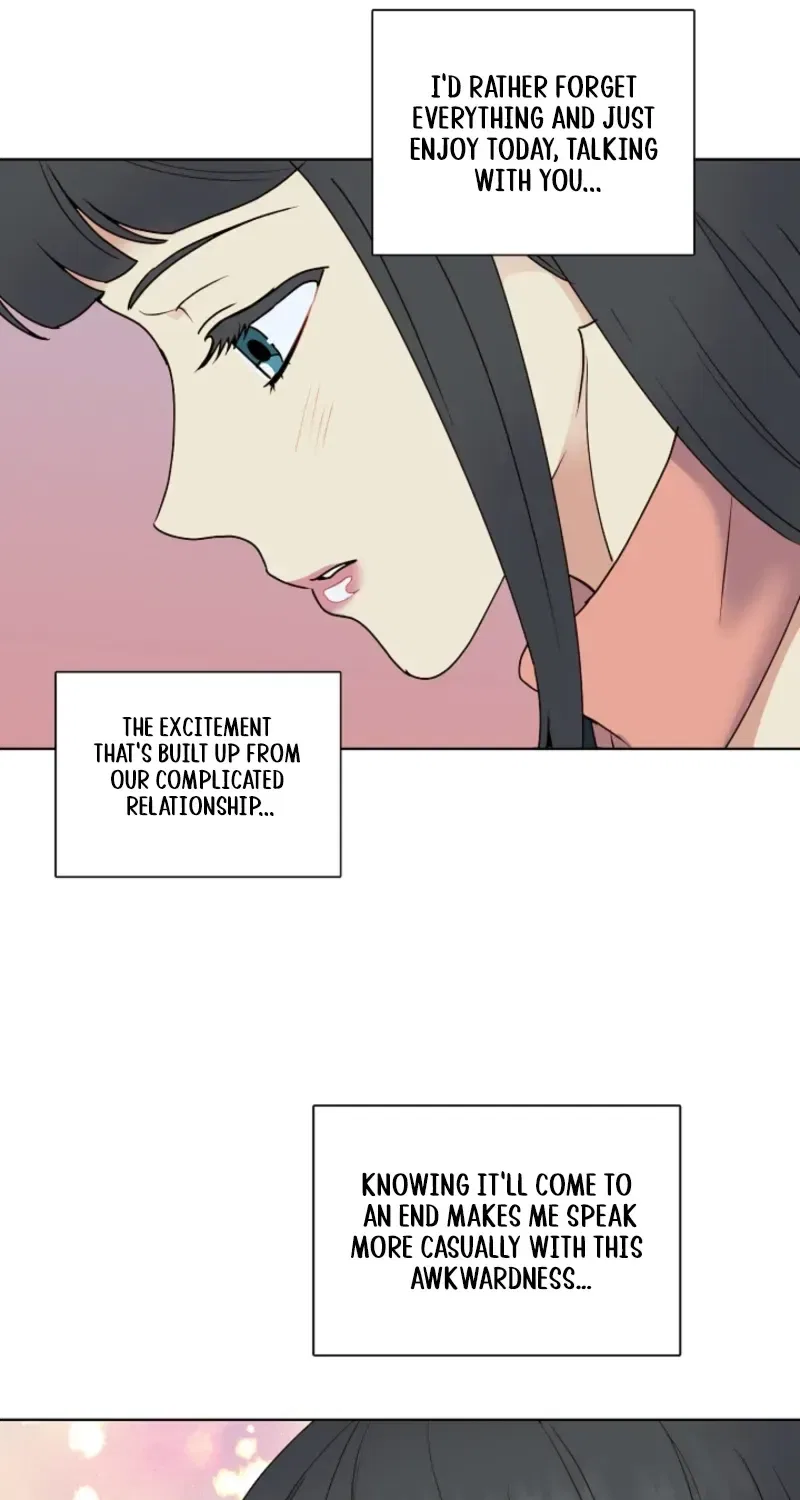 Sinuihansu Chapter 46 – Page 51