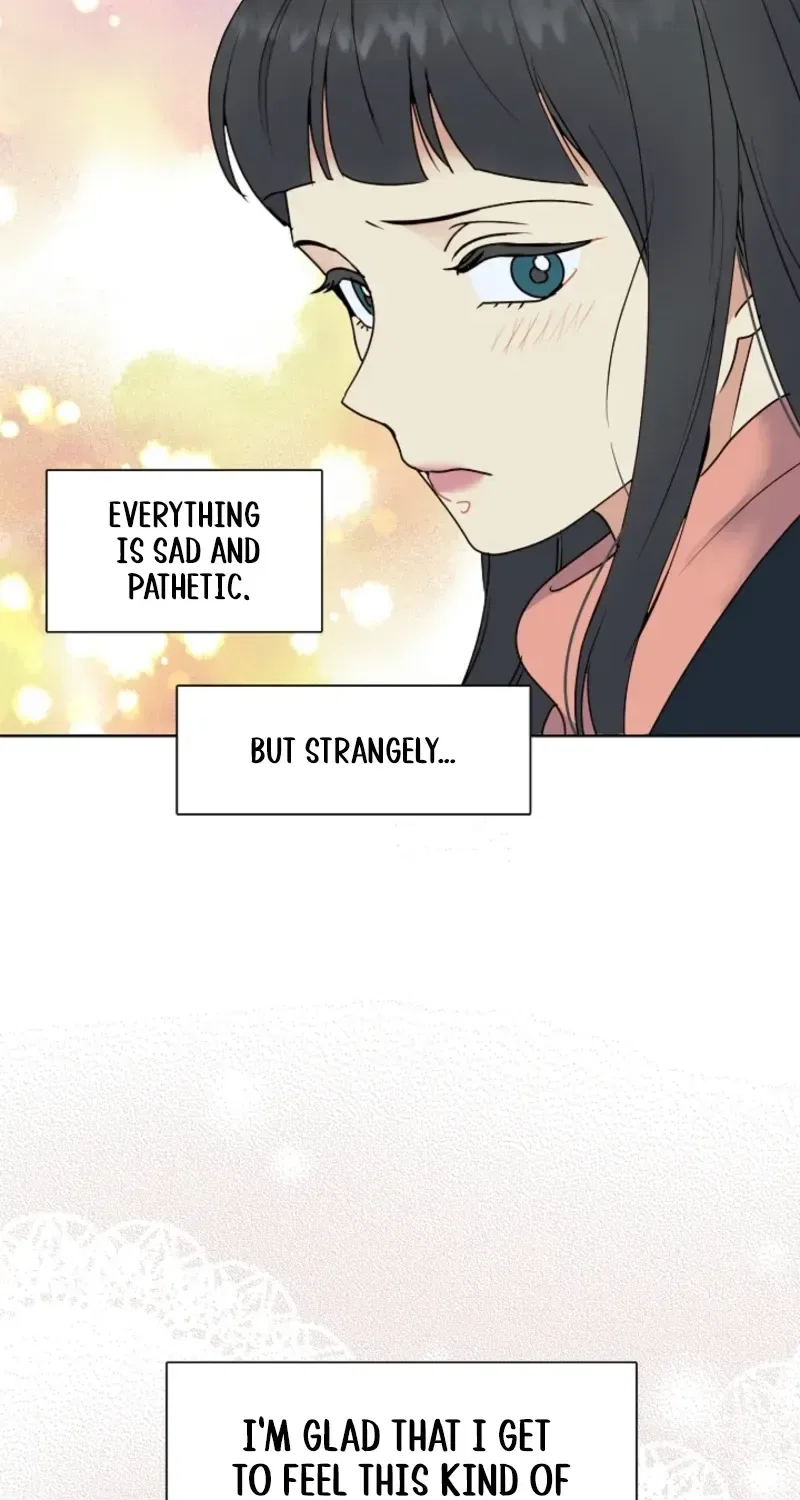 Sinuihansu Chapter 46 – Page 52
