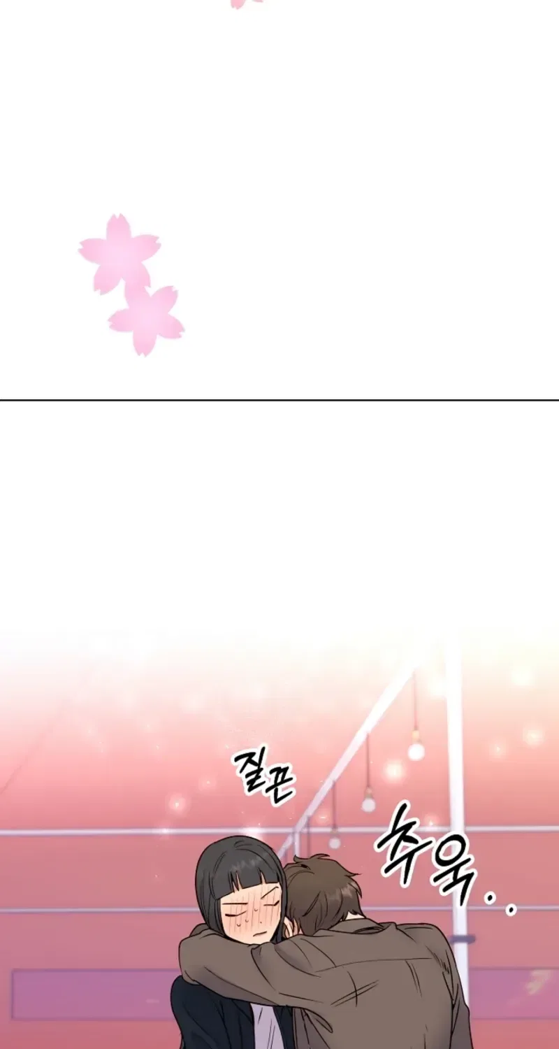 Sinuihansu Chapter 46 – Page 61