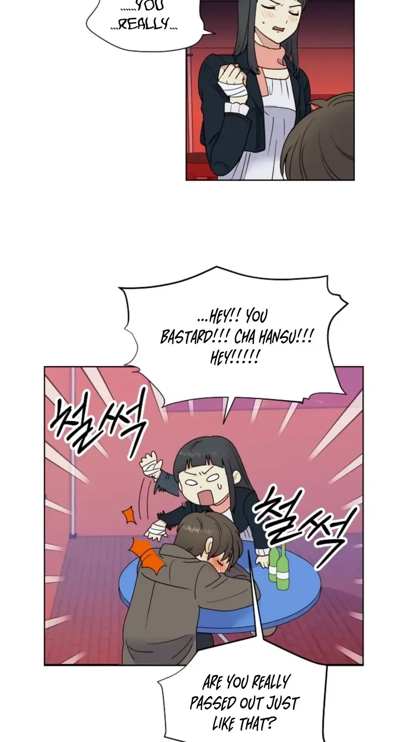Sinuihansu Chapter 46 – Page 64