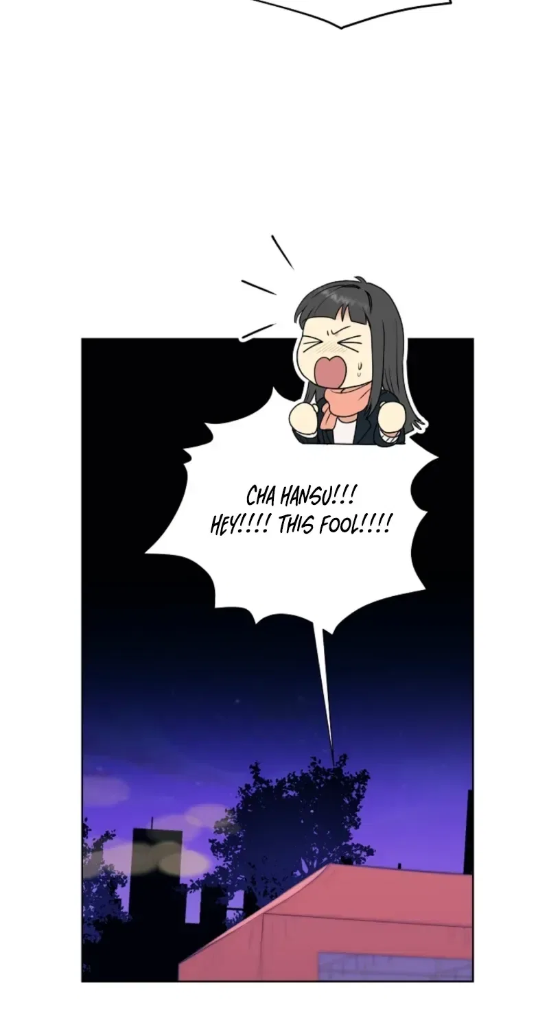 Sinuihansu Chapter 46 – Page 65